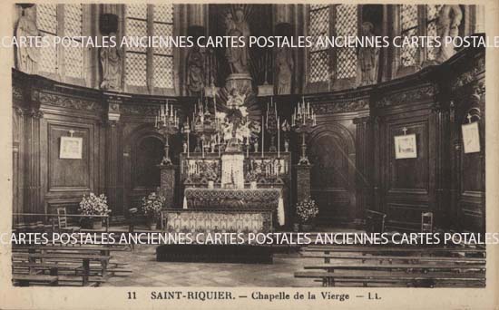 Cartes postales anciennes > CARTES POSTALES > carte postale ancienne > cartes-postales-ancienne.com Oise
