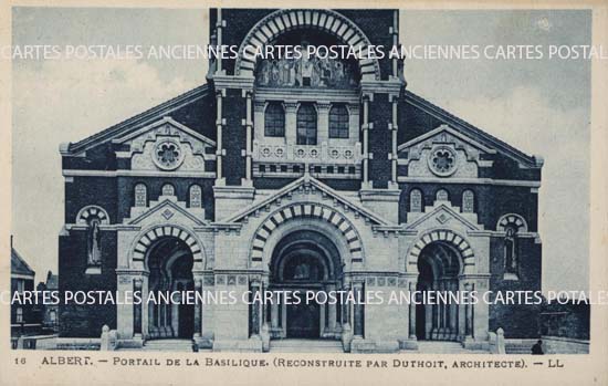Cartes postales anciennes > CARTES POSTALES > carte postale ancienne > cartes-postales-ancienne.com Oise