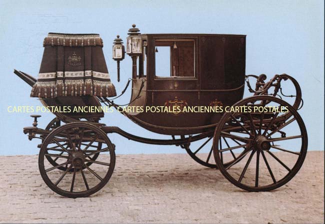 Cartes postales anciennes > CARTES POSTALES > carte postale ancienne > cartes-postales-ancienne.com Oise  Compiegne