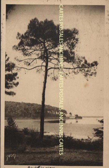 Cartes postales anciennes > CARTES POSTALES > carte postale ancienne > cartes-postales-ancienne.com Oise  Ormoy Villers