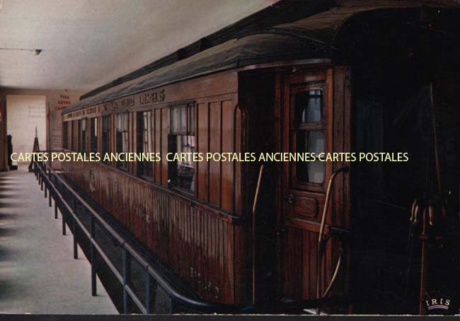 Cartes postales anciennes > CARTES POSTALES > carte postale ancienne > cartes-postales-ancienne.com Oise  Compiegne