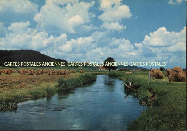 Cartes postales anciennes > CARTES POSTALES > carte postale ancienne > cartes-postales-ancienne.com Oise  Ormoy Villers