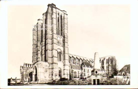 Cartes postales anciennes > CARTES POSTALES > carte postale ancienne > cartes-postales-ancienne.com Hauts de france Noyon