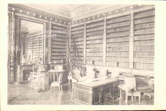 Cartes postales anciennes > CARTES POSTALES > carte postale ancienne > cartes-postales-ancienne.com Hauts de france Compiegne
