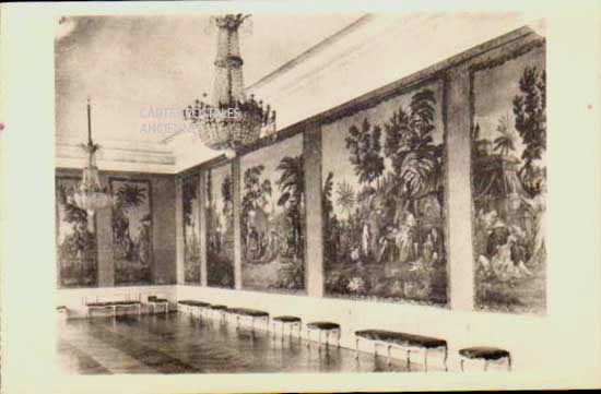 Cartes postales anciennes > CARTES POSTALES > carte postale ancienne > cartes-postales-ancienne.com Hauts de france Compiegne