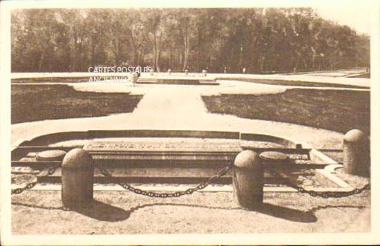 Cartes postales anciennes > CARTES POSTALES > carte postale ancienne > cartes-postales-ancienne.com Hauts de france Compiegne