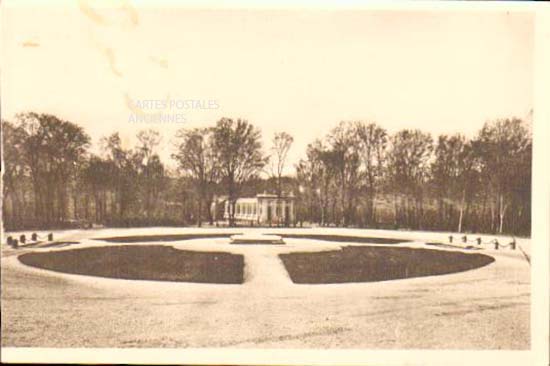 Cartes postales anciennes > CARTES POSTALES > carte postale ancienne > cartes-postales-ancienne.com Hauts de france Compiegne