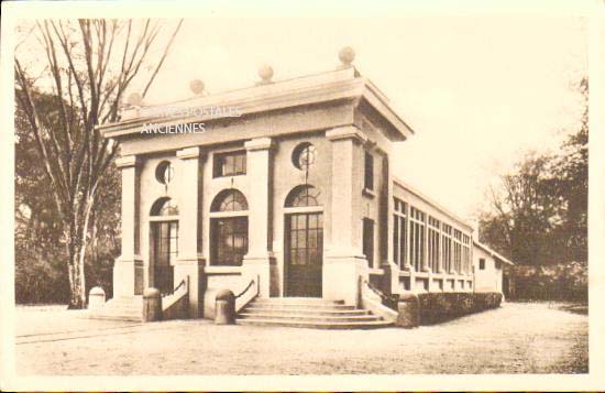 Cartes postales anciennes > CARTES POSTALES > carte postale ancienne > cartes-postales-ancienne.com Hauts de france Compiegne