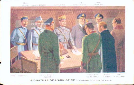 Cartes postales anciennes > CARTES POSTALES > carte postale ancienne > cartes-postales-ancienne.com Hauts de france Compiegne