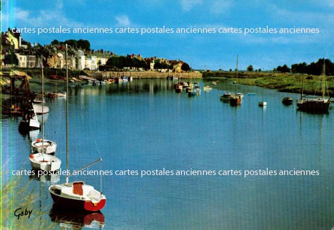 Cartes postales anciennes > CARTES POSTALES > carte postale ancienne > cartes-postales-ancienne.com Hauts de france Chantilly