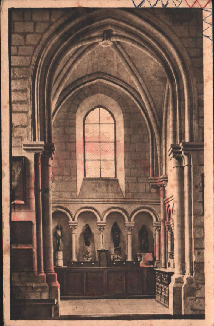Cartes postales anciennes > CARTES POSTALES > carte postale ancienne > cartes-postales-ancienne.com Hauts de france Morienval