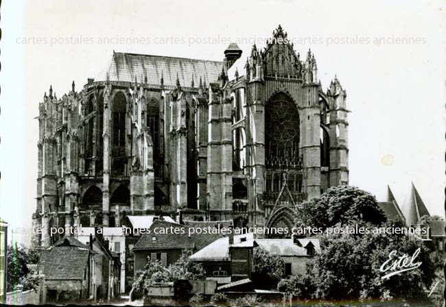 Cartes postales anciennes > CARTES POSTALES > carte postale ancienne > cartes-postales-ancienne.com Hauts de france