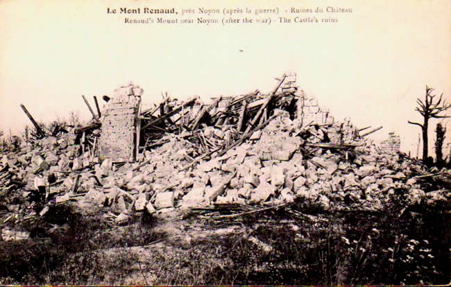 Cartes postales anciennes > CARTES POSTALES > carte postale ancienne > cartes-postales-ancienne.com Hauts de france Passel