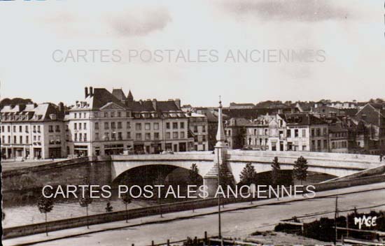 Cartes postales anciennes > CARTES POSTALES > carte postale ancienne > cartes-postales-ancienne.com Oise  Compiegne