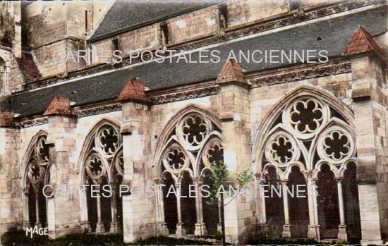 Cartes postales anciennes > CARTES POSTALES > carte postale ancienne > cartes-postales-ancienne.com Hauts de france Oise Noyon