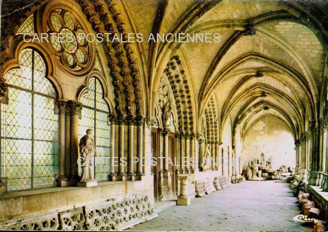 Cartes postales anciennes > CARTES POSTALES > carte postale ancienne > cartes-postales-ancienne.com Oise  Noyon