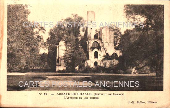 Cartes postales anciennes > CARTES POSTALES > carte postale ancienne > cartes-postales-ancienne.com Hauts de france Oise Noyon