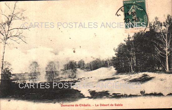 Cartes postales anciennes > CARTES POSTALES > carte postale ancienne > cartes-postales-ancienne.com Oise  Noyon
