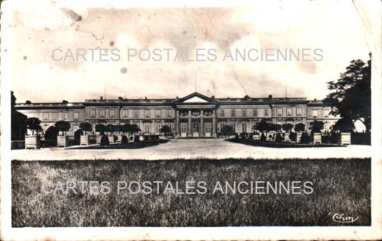 Cartes postales anciennes > CARTES POSTALES > carte postale ancienne > cartes-postales-ancienne.com Hauts de france Oise Compiegne