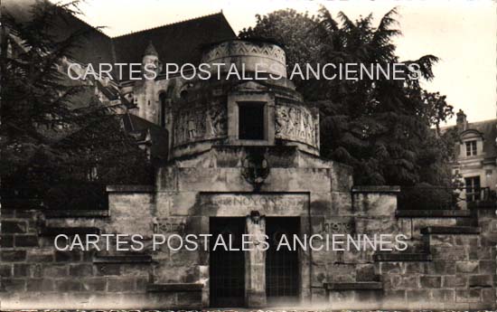 Cartes postales anciennes > CARTES POSTALES > carte postale ancienne > cartes-postales-ancienne.com Oise 60 Noyon