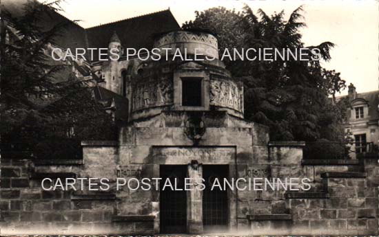 Cartes postales anciennes > CARTES POSTALES > carte postale ancienne > cartes-postales-ancienne.com Oise  Noyon