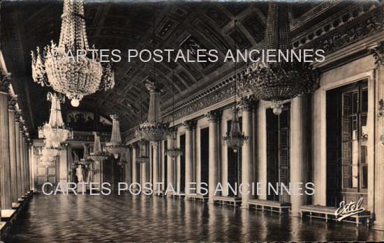 Cartes postales anciennes > CARTES POSTALES > carte postale ancienne > cartes-postales-ancienne.com Oise 60 Compiegne