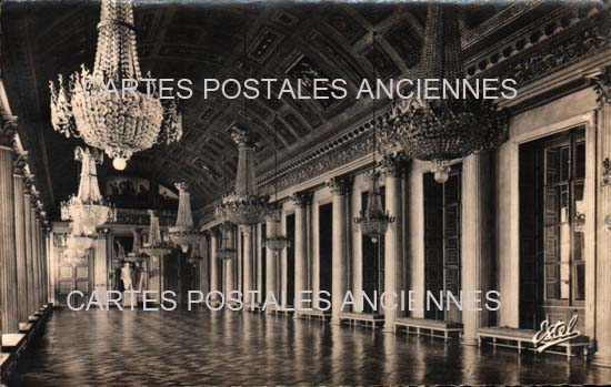 Cartes postales anciennes > CARTES POSTALES > carte postale ancienne > cartes-postales-ancienne.com Oise  Compiegne