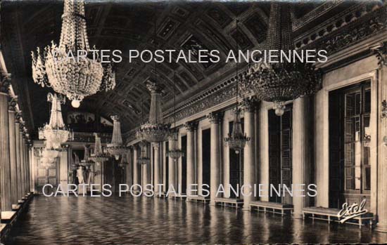 Cartes postales anciennes > CARTES POSTALES > carte postale ancienne > cartes-postales-ancienne.com Hauts de france Oise Compiegne