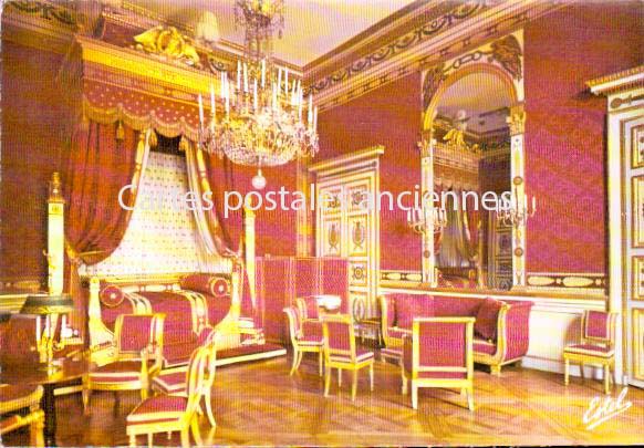 Cartes postales anciennes > CARTES POSTALES > carte postale ancienne > cartes-postales-ancienne.com Oise  Compiegne