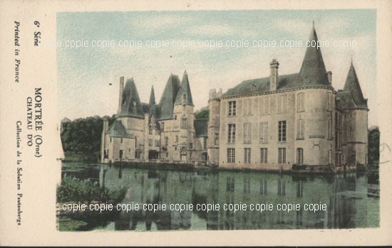 Cartes postales anciennes > CARTES POSTALES > carte postale ancienne > cartes-postales-ancienne.com Documentation images scolaire