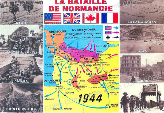 Cartes postales anciennes > CARTES POSTALES > carte postale ancienne > cartes-postales-ancienne.com Normandie Orne Moulins La Marche