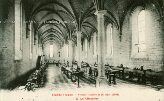 Cartes postales anciennes > CARTES POSTALES > carte postale ancienne > cartes-postales-ancienne.com Normandie Orne