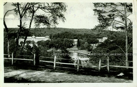 Cartes postales anciennes > CARTES POSTALES > carte postale ancienne > cartes-postales-ancienne.com Normandie Orne
