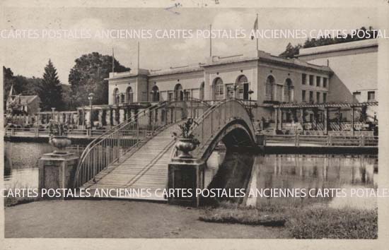Cartes postales anciennes > CARTES POSTALES > carte postale ancienne > cartes-postales-ancienne.com Normandie Orne