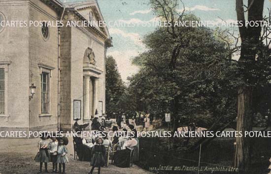 Cartes postales anciennes > CARTES POSTALES > carte postale ancienne > cartes-postales-ancienne.com Normandie Orne