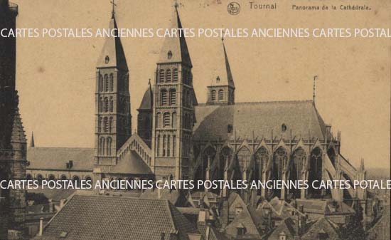 Cartes postales anciennes > CARTES POSTALES > carte postale ancienne > cartes-postales-ancienne.com Normandie Orne