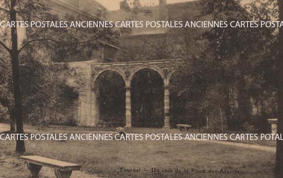 Cartes postales anciennes > CARTES POSTALES > carte postale ancienne > cartes-postales-ancienne.com Normandie Orne