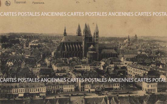 Cartes postales anciennes > CARTES POSTALES > carte postale ancienne > cartes-postales-ancienne.com Normandie Orne