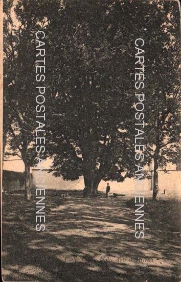 Cartes postales anciennes > CARTES POSTALES > carte postale ancienne > cartes-postales-ancienne.com Saone et loire  Clux