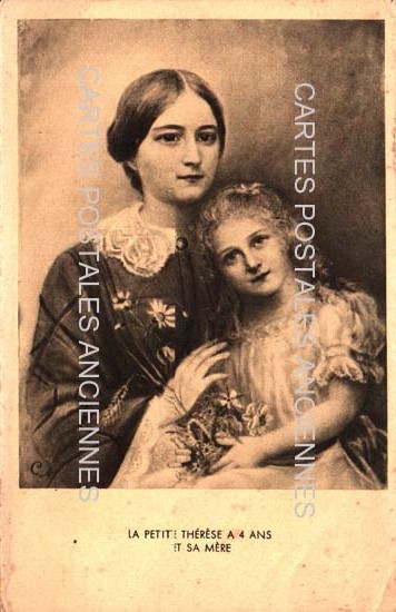 Cartes postales anciennes > CARTES POSTALES > carte postale ancienne > cartes-postales-ancienne.com Normandie Orne Alencon