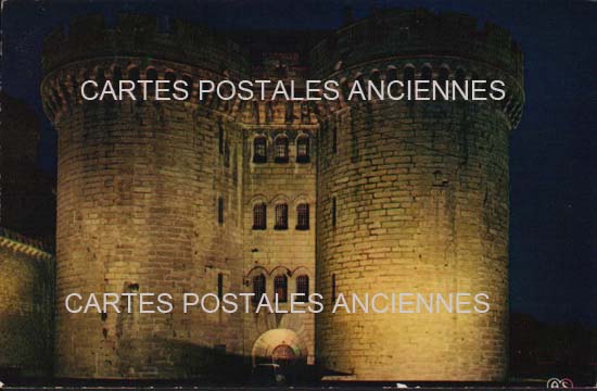 Cartes postales anciennes > CARTES POSTALES > carte postale ancienne > cartes-postales-ancienne.com Normandie Orne Alencon