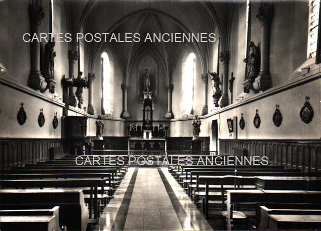 Cartes postales anciennes > CARTES POSTALES > carte postale ancienne > cartes-postales-ancienne.com Normandie Orne Alencon