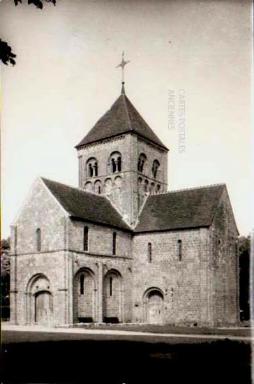 Cartes postales anciennes > CARTES POSTALES > carte postale ancienne > cartes-postales-ancienne.com Normandie Orne Domfront