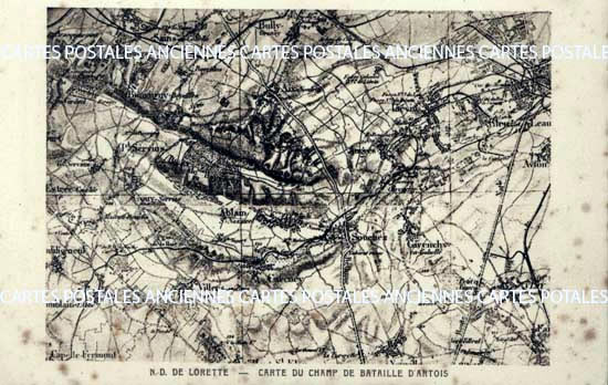 Cartes postales anciennes > CARTES POSTALES > carte postale ancienne > cartes-postales-ancienne.com Hauts de france Pas de calais