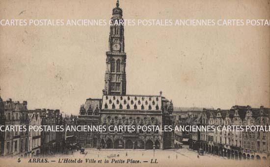 Cartes postales anciennes > CARTES POSTALES > carte postale ancienne > cartes-postales-ancienne.com Hauts de france Pas de calais