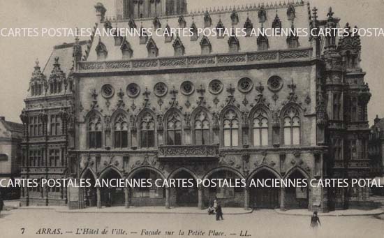Cartes postales anciennes > CARTES POSTALES > carte postale ancienne > cartes-postales-ancienne.com Hauts de france Pas de calais