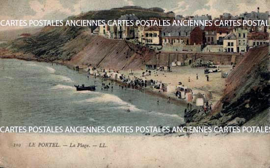 Cartes postales anciennes > CARTES POSTALES > carte postale ancienne > cartes-postales-ancienne.com Hauts de france Pas de calais
