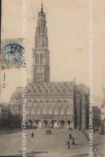Cartes postales anciennes > CARTES POSTALES > carte postale ancienne > cartes-postales-ancienne.com Hauts de france Pas de calais