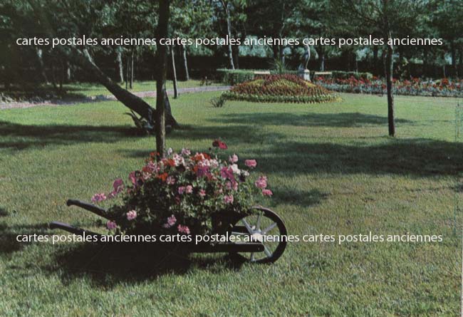 Cartes postales anciennes > CARTES POSTALES > carte postale ancienne > cartes-postales-ancienne.com Hauts de france Pas de calais