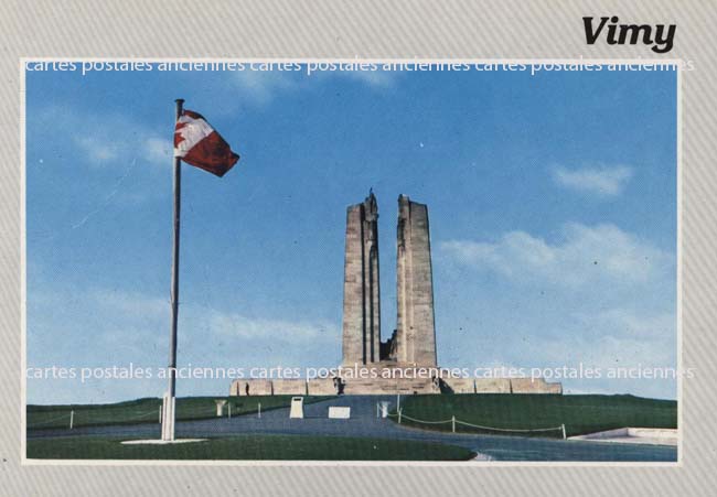 Cartes postales anciennes > CARTES POSTALES > carte postale ancienne > cartes-postales-ancienne.com Hauts de france Pas de calais